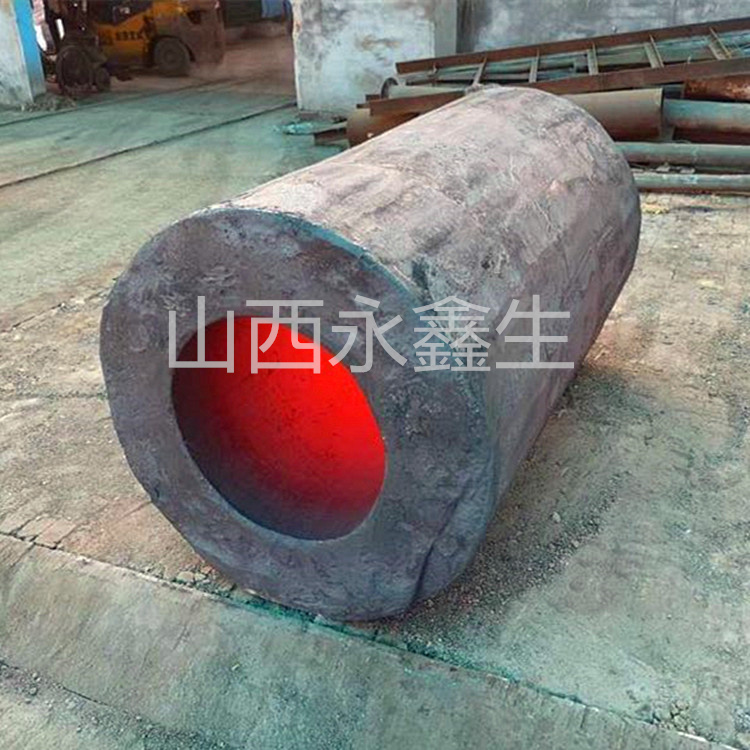 鋼模鍛件 鋼模鍛件